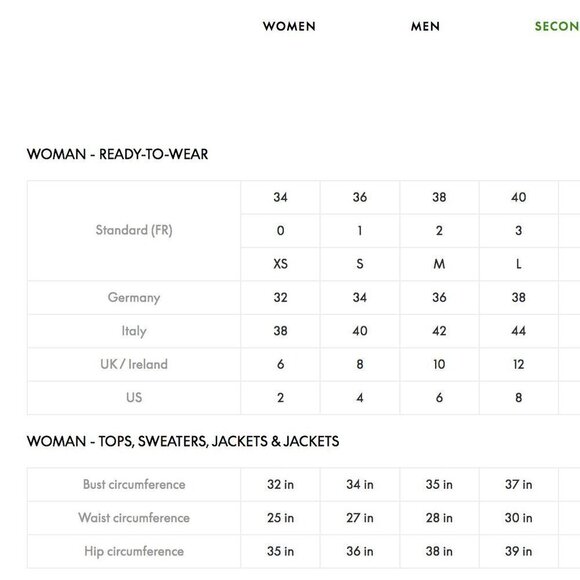 SANDRO PARIS Navie Double-Faced Chest Patch Wool Blazer - Picture 12 of 13